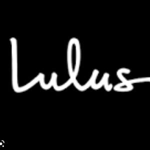 Lulus Dresses